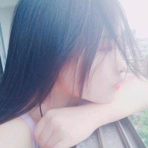 水儿资料,水儿最新歌曲,水儿MV视频,水儿音乐专辑,水儿好听的歌