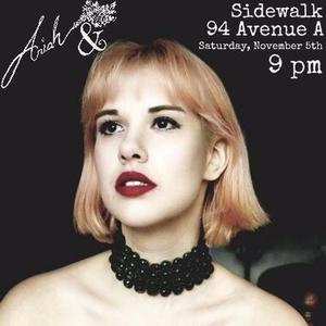 Ariah资料,Ariah最新歌曲,AriahMV视频,Ariah音乐专辑,Ariah好听的歌