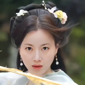 芸溪资料,芸溪最新歌曲,芸溪MV视频,芸溪音乐专辑,芸溪好听的歌