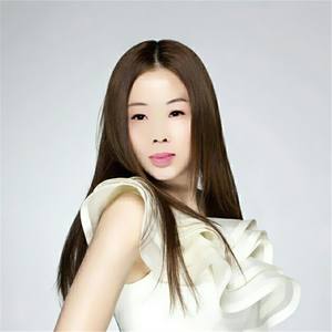 雾里看花资料,雾里看花最新歌曲,雾里看花MV视频,雾里看花音乐专辑,雾里看花好听的歌