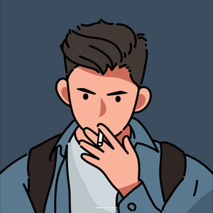 Z.肖逸资料,Z.肖逸最新歌曲,Z.肖逸MV视频,Z.肖逸音乐专辑,Z.肖逸好听的歌