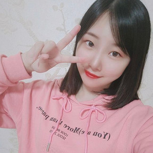 ༄盈盈࿐ེ资料,༄盈盈࿐ེ最新歌曲,༄盈盈࿐ེMV视频,༄盈盈࿐ེ音乐专辑,༄盈盈࿐ེ好听的歌