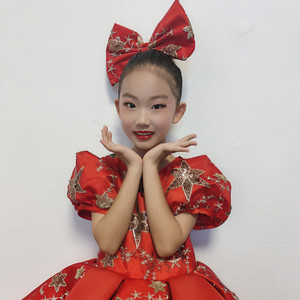 宋一平资料,宋一平最新歌曲,宋一平MV视频,宋一平音乐专辑,宋一平好听的歌