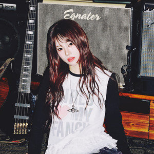 siso (시소)资料,siso (시소)最新歌曲,siso (시소)MV视频,siso (시소)音乐专辑,siso (시소)好听的歌