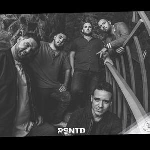 Resinated资料,Resinated最新歌曲,ResinatedMV视频,Resinated音乐专辑,Resinated好听的歌