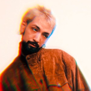 Era Wadi资料,Era Wadi最新歌曲,Era WadiMV视频,Era Wadi音乐专辑,Era Wadi好听的歌