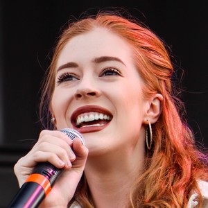 Teagan Earley资料,Teagan Earley最新歌曲,Teagan EarleyMV视频,Teagan Earley音乐专辑,Teagan Earley好听的歌