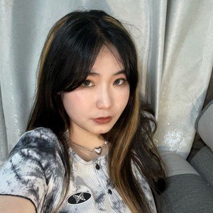 烂人 (原曲:你是我的风景)