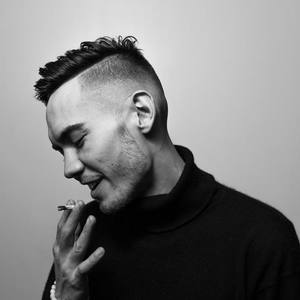 Alexander Charles资料,Alexander Charles最新歌曲,Alexander CharlesMV视频,Alexander Charles音乐专辑,Alexander Charles好听的歌