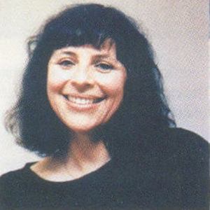 Hana Tzur资料,Hana Tzur最新歌曲,Hana TzurMV视频,Hana Tzur音乐专辑,Hana Tzur好听的歌