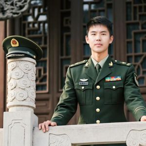 ー个亼鋌好资料,ー个亼鋌好最新歌曲,ー个亼鋌好MV视频,ー个亼鋌好音乐专辑,ー个亼鋌好好听的歌