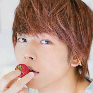 増田貴久 (ますだ たかひさ)资料,増田貴久 (ますだ たかひさ)最新歌曲,増田貴久 (ますだ たかひさ)MV视频,増田貴久 (ますだ たかひさ)音乐专辑,増田貴久 (ますだ たかひさ)好听的歌