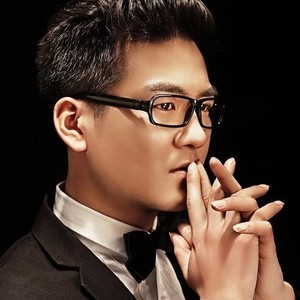 小若离资料,小若离最新歌曲,小若离MV视频,小若离音乐专辑,小若离好听的歌