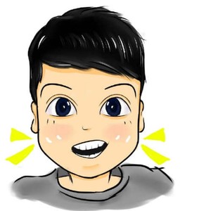 王钒资料,王钒最新歌曲,王钒MV视频,王钒音乐专辑,王钒好听的歌