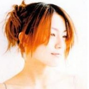 かかず ゆみ资料,かかず ゆみ最新歌曲,かかず ゆみMV视频,かかず ゆみ音乐专辑,かかず ゆみ好听的歌