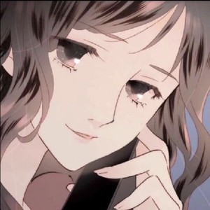 如果如果是如果