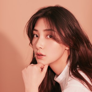 柏安资料,柏安最新歌曲,柏安MV视频,柏安音乐专辑,柏安好听的歌