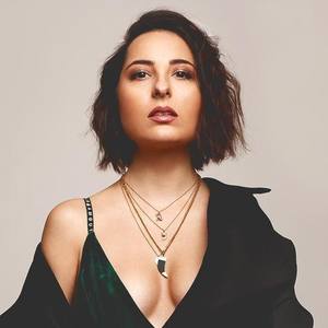 Lina Nikol资料,Lina Nikol最新歌曲,Lina NikolMV视频,Lina Nikol音乐专辑,Lina Nikol好听的歌