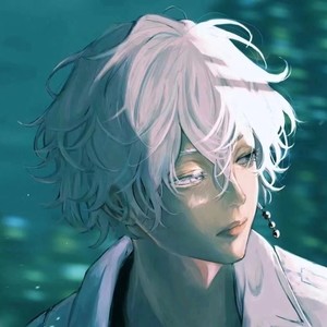 追梦赤子心 (Demo)