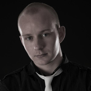 Alan Wyse资料,Alan Wyse最新歌曲,Alan WyseMV视频,Alan Wyse音乐专辑,Alan Wyse好听的歌