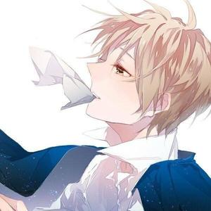 不洁资料,不洁最新歌曲,不洁MV视频,不洁音乐专辑,不洁好听的歌