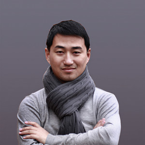 李晓俊资料,李晓俊最新歌曲,李晓俊MV视频,李晓俊音乐专辑,李晓俊好听的歌