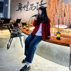 吴悠资料,吴悠最新歌曲,吴悠MV视频,吴悠音乐专辑,吴悠好听的歌