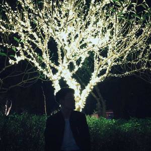 比卡资料,比卡最新歌曲,比卡MV视频,比卡音乐专辑,比卡好听的歌