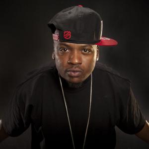 Stevie Stone资料,Stevie Stone最新歌曲,Stevie StoneMV视频,Stevie Stone音乐专辑,Stevie Stone好听的歌