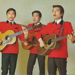 ザ・ワンダース (THE WONDERS)资料,ザ・ワンダース (THE WONDERS)最新歌曲,ザ・ワンダース (THE WONDERS)MV视频,ザ・ワンダース (THE WONDERS)音乐专辑,ザ・ワンダース (THE WONDERS)好听的歌