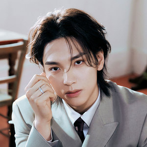 金宰铉 (김재현)资料,金宰铉 (김재현)最新歌曲,金宰铉 (김재현)MV视频,金宰铉 (김재현)音乐专辑,金宰铉 (김재현)好听的歌