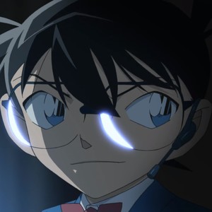 KEY1 - 独舞 (Live)