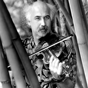 Michael Doucet资料,Michael Doucet最新歌曲,Michael DoucetMV视频,Michael Doucet音乐专辑,Michael Doucet好听的歌