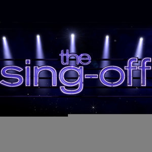 The Sing-Off