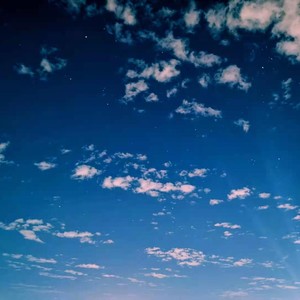 Kazama资料,Kazama最新歌曲,KazamaMV视频,Kazama音乐专辑,Kazama好听的歌