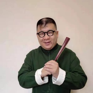 孙小宝资料,孙小宝最新歌曲,孙小宝MV视频,孙小宝音乐专辑,孙小宝好听的歌