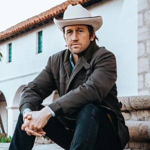 Chris Shiflett