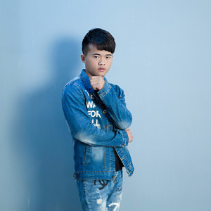 杨秀成资料,杨秀成最新歌曲,杨秀成MV视频,杨秀成音乐专辑,杨秀成好听的歌