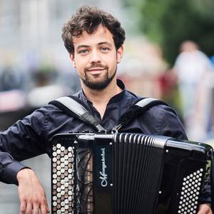 Samuele Telari资料,Samuele Telari最新歌曲,Samuele TelariMV视频,Samuele Telari音乐专辑,Samuele Telari好听的歌