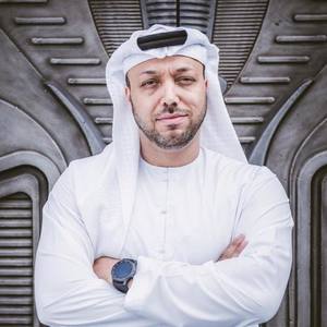 Ihab Darwish资料,Ihab Darwish最新歌曲,Ihab DarwishMV视频,Ihab Darwish音乐专辑,Ihab Darwish好听的歌