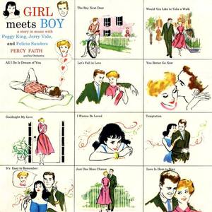 Felicia Sanders资料,Felicia Sanders最新歌曲,Felicia SandersMV视频,Felicia Sanders音乐专辑,Felicia Sanders好听的歌