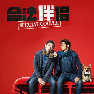 合法伴侣资料,合法伴侣最新歌曲,合法伴侣MV视频,合法伴侣音乐专辑,合法伴侣好听的歌