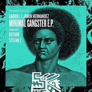 Gabriel I资料,Gabriel I最新歌曲,Gabriel IMV视频,Gabriel I音乐专辑,Gabriel I好听的歌