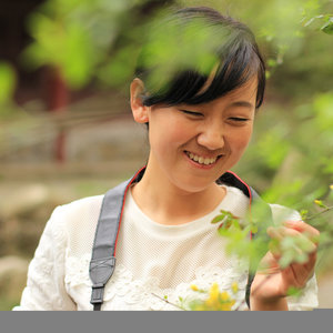 张婷婷资料,张婷婷最新歌曲,张婷婷MV视频,张婷婷音乐专辑,张婷婷好听的歌