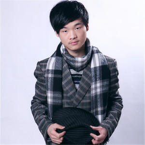 毅小新资料,毅小新最新歌曲,毅小新MV视频,毅小新音乐专辑,毅小新好听的歌