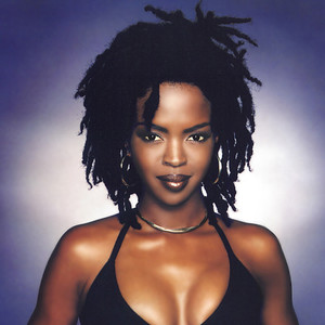 Ms. Lauryn Hill