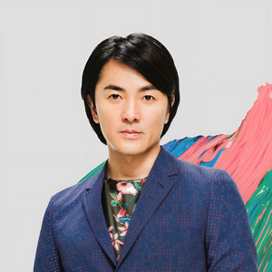 郑伊健资料,郑伊健最新歌曲,郑伊健MV视频,郑伊健音乐专辑,郑伊健好听的歌