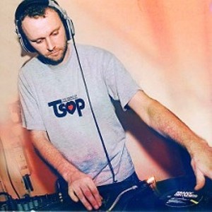 Leo Zero资料,Leo Zero最新歌曲,Leo ZeroMV视频,Leo Zero音乐专辑,Leo Zero好听的歌