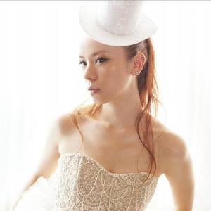 azumi资料,azumi最新歌曲,azumiMV视频,azumi音乐专辑,azumi好听的歌