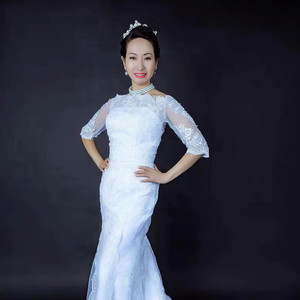 李霞资料,李霞最新歌曲,李霞MV视频,李霞音乐专辑,李霞好听的歌